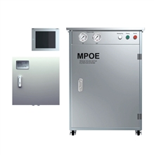 Máy lọc nước đầu nguồn