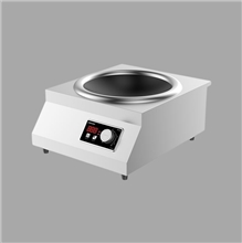 Bếp từ công nghiệp