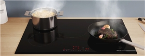Bếp từ Bosch