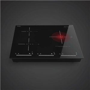 Bếp điện từ Junger