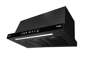 Hút mùi âm tủ Kocher