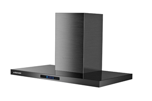 Hút mùi chữ T Kocher