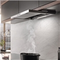 Hút mùi âm tủ Miele