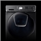 Máy giặt cửa trước