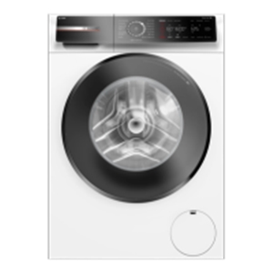 Máy giặt Bosch