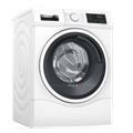 Máy giặt sấy Bosch