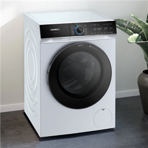 Máy giặt Siemens