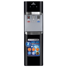 Máy lọc nước nóng lạnh