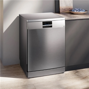 Máy rửa bát độc lập Siemens