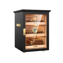 Tủ xì gà mini / để bàn