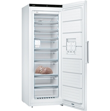 Tủ đông độc lập