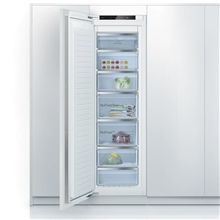 Tủ đông âm tủ