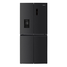 Tủ lạnh Multidoor
