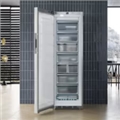 Tủ đông Miele