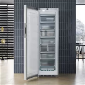 Tủ đông Miele
