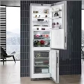 Tủ lạnh Miele