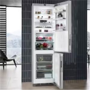 Tủ lạnh Miele
