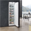 Tủ mát Miele