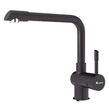 Vòi đá nhân tạo