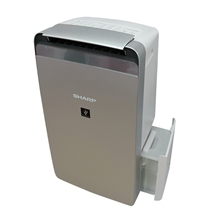 Máy hút ẩm lọc không khí