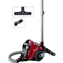 Máy hút bụi dạng hộp