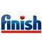 Chất tẩy rửa Finish
