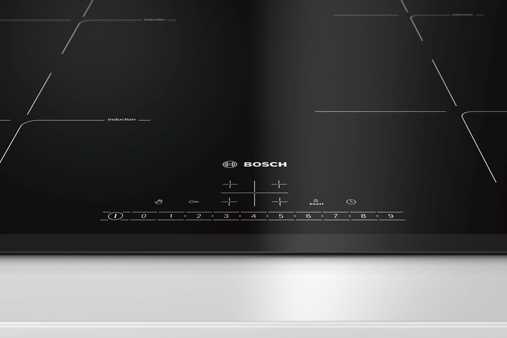 Bếp từ 2000w có tốn điện không?