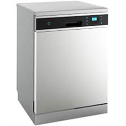 Máy rửa bát Munchen