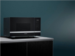 Lò vi sóng Siemens