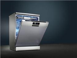 Máy rửa bát Siemens