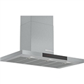 Máy hút mùi áp tường, chữ T Bosch