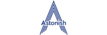 Vệ sinh lò nướng Astonish