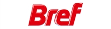 Chất tẩy rửa Bref