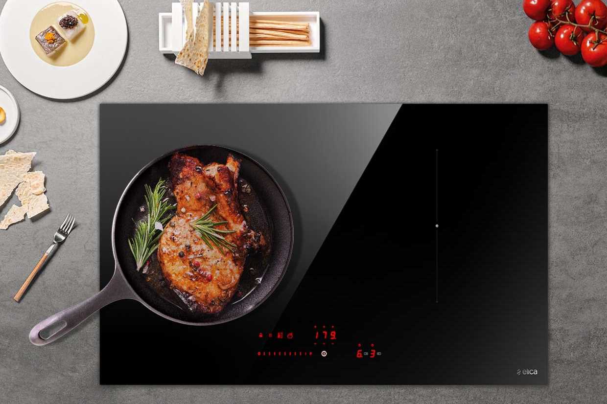 Thay Bếp Mới Có Cần Xem Ngày Không? Giải Đáp & Cách Chọn Ngày Tốt