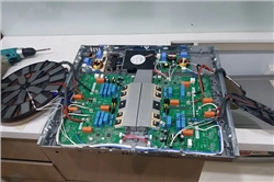 Sửa chữa bếp từ Bosch tại Hà Nội – Dịch vụ sửa chữa tại nhà chuyên nghiệp của BlueHome
