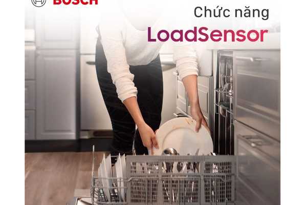 Góc giải đáp: Có nên mua máy rửa bát không các mẹ?