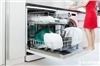 Kích thước máy rửa bát Bosch Serie 6 – Chi tiết và hướng dẫn chọn máy phù hợp