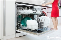 Kích thước máy rửa bát Bosch Serie 6 – Chi tiết và hướng dẫn chọn máy phù hợp