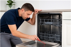 Sửa Chữa Máy Rửa Bát Bosch Tại Hà Nội – Dịch Vụ Uy Tín, Bảo Hành Chính Hãng
