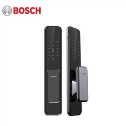 Bosch EL600 ELITE