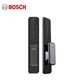 Khóa Điện Tử Bosch EL600 ELITE – Đẳng Cấp Sang Trọng, An Ninh Tuyệt Đối