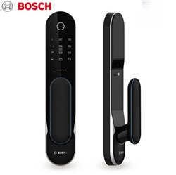 Bosch FU700 Fusion