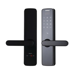 Hafele DL7000 912.05.497