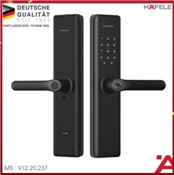 Hafele DL7600 912.20.237
