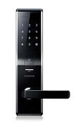 Samsung SHS-H705