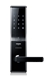 Khóa vân tay Samsung SHS-H705