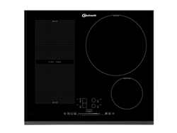 Bauknecht ESPIF 8640 IN