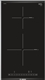 Serie 6 | Bếp từ Bosch PIB375FB1E | Thiết kế Domino, nhanh hơn, sạch hơn