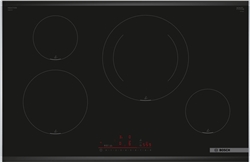 Bosch PIE875HC1E