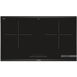 Bosch PPI82566VN